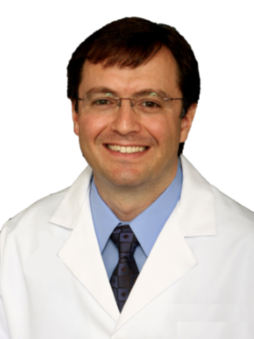 Dr. Bruno Bucci