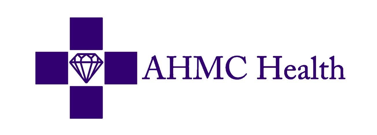 AHMC Healthcare