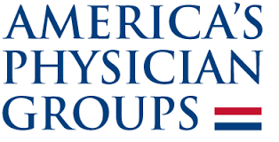 American Physician's Group