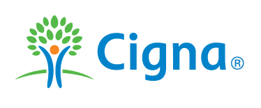 Cigna logo