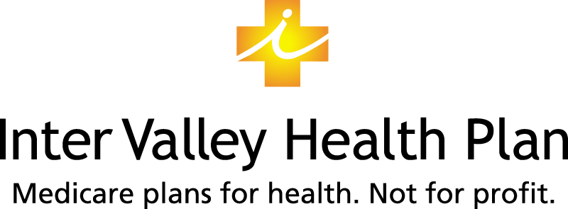 IVHP logo