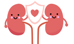 Kidney Health