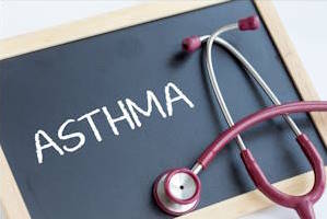 What is Asthma?