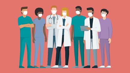 Personalized Outpatient Care