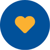 Care Management