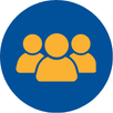 Social And Community Support
