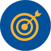 Care Navigation