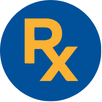 Pharmacy Assistance