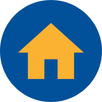 Home Care Services
