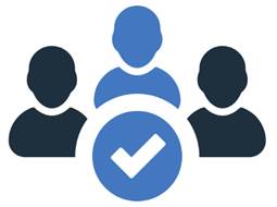 Eligible for outpatient Services