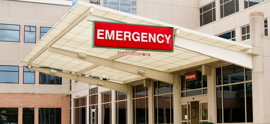 Should I Go to Urgent Care or the ER?