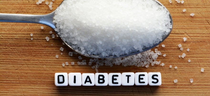 What is Diabetes and How You Can Lower Risk?