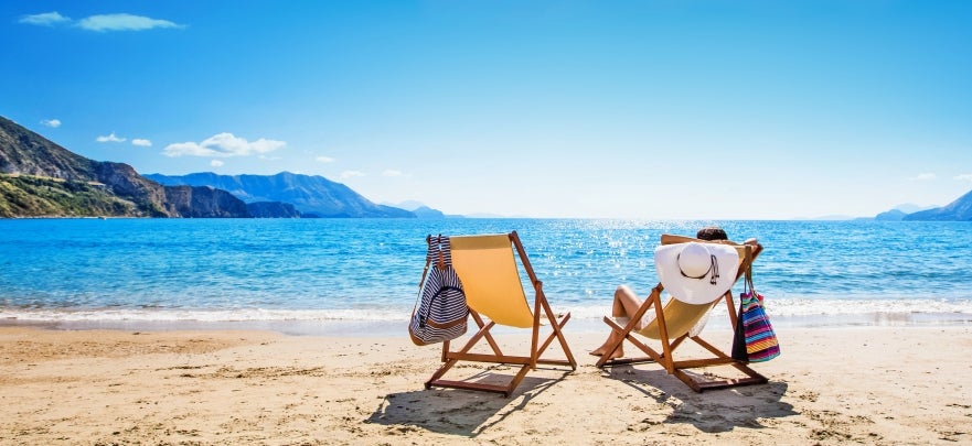 what to say when someone is on vacation what to say when someone is on vacation