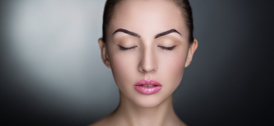 Subconscious Emotions and How to Deal with Them