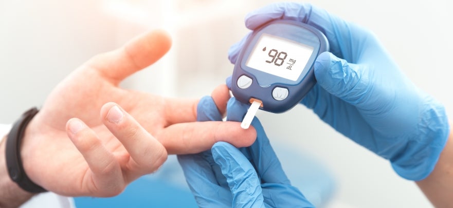 Diabetic Fasting Blood Sugar vs. Oral Glucose Tolerance vs. A1C