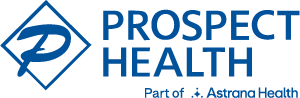 Prospect Medical