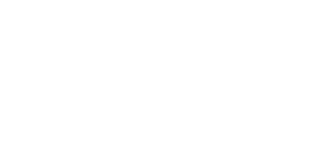 Prospect Medical